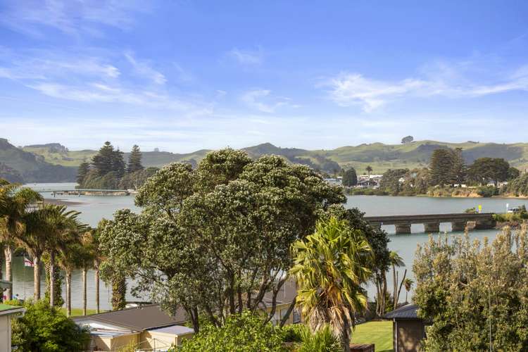 15 Opotoru Road Raglan_16