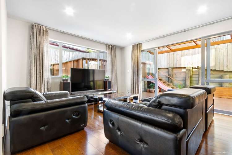 40a Milliken Avenue Mount Roskill_6