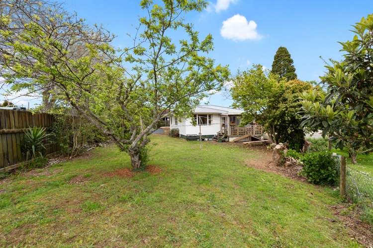 28 Tauranga Road Waihi_13