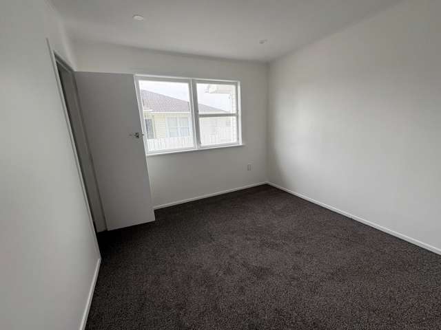 44 Convair Crescent Mangere_3