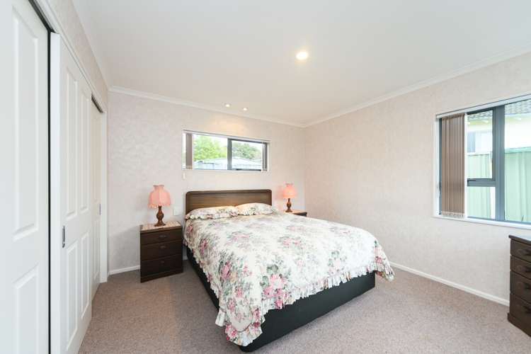28 Cedar Crescent Feilding_8