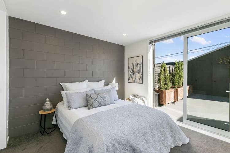 48a Dp Sydney Street Petone_5