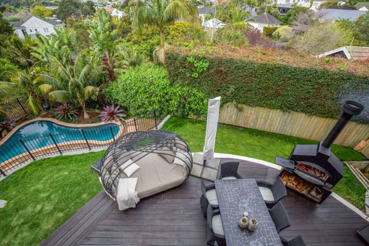 82 Tautari Street Orakei_26