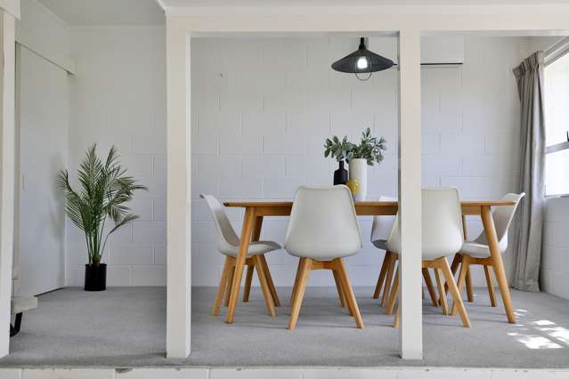 1/52 Fruitvale Road New Lynn_4