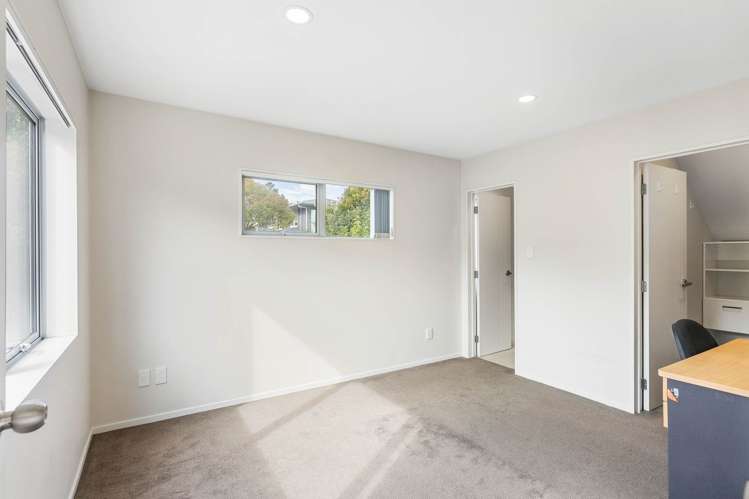 246D Blockhouse Bay Road Avondale_6