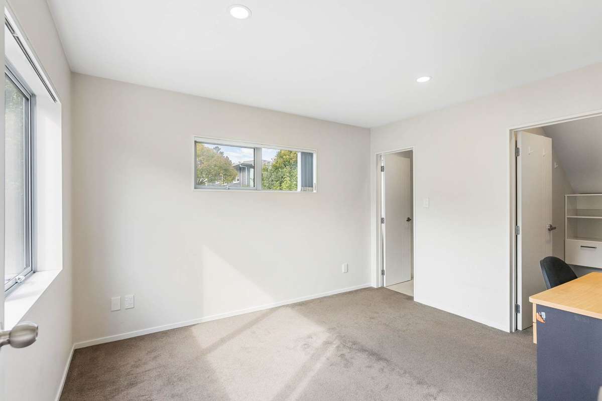 246D Blockhouse Bay Road_2
