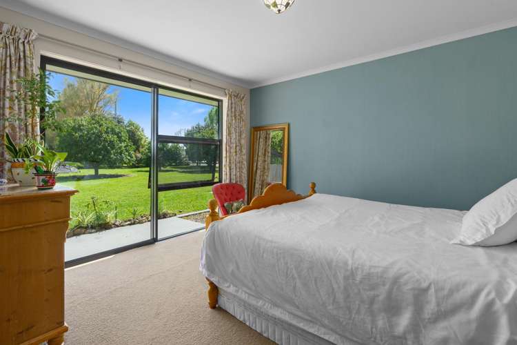 298 Kaipaki Road Cambridge_8