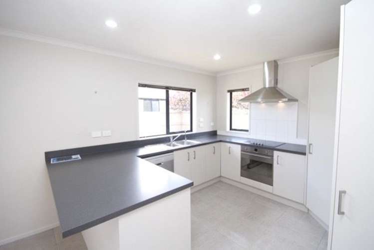 16 Tulip Drive Cambridge_13