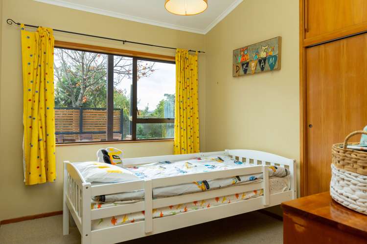 39 Kowhai Drive Renwick_6