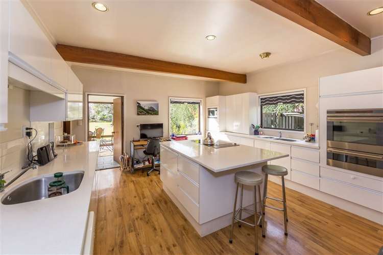 142 Fendalton Road Fendalton_8
