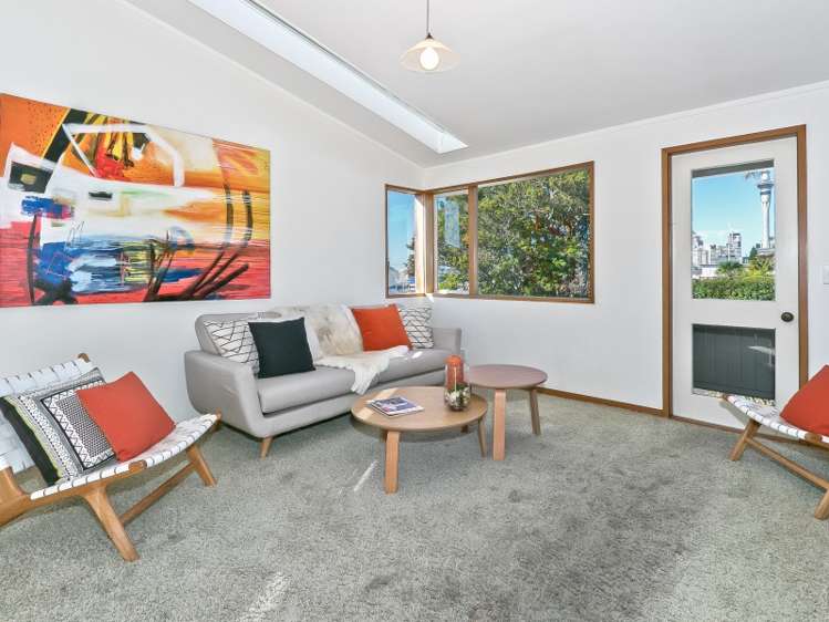 52 New Street Saint Marys Bay_4