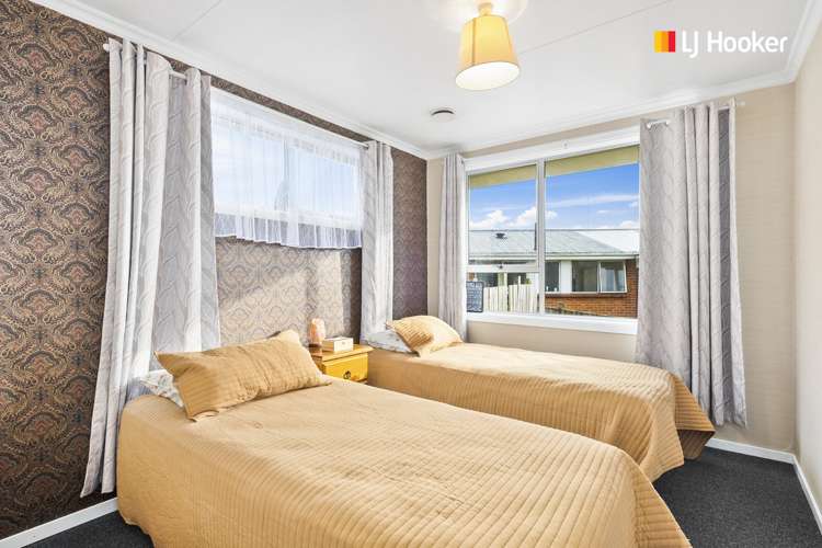 143 Mulford Street Concord_9