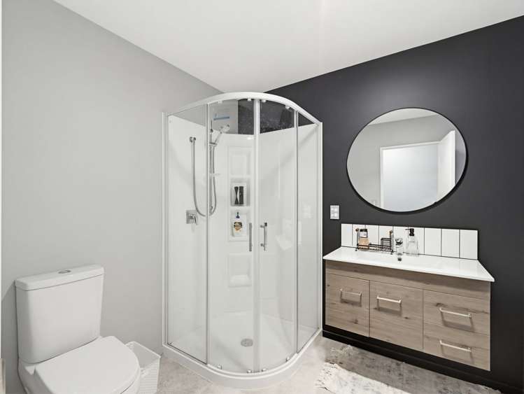 6 Arabella Crescent Yaldhurst_12