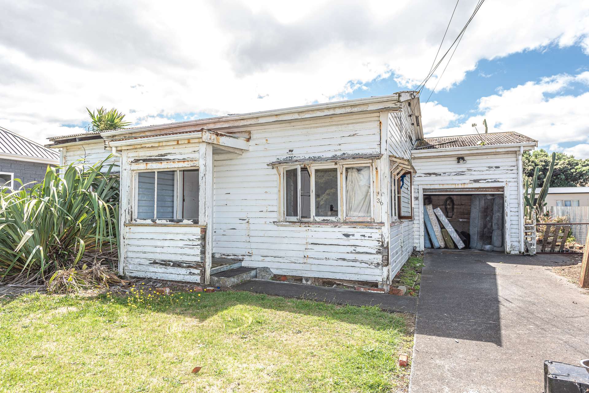 36 Matai Street Castlecliff_0