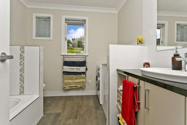 65 Seine Road Forrest Hill_15