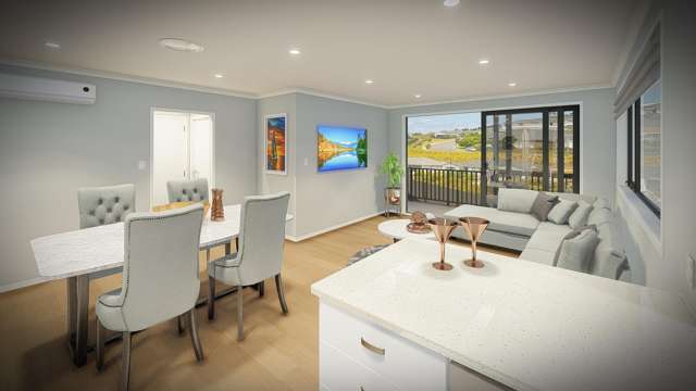 31 Whenuateitei Crescent Stanmore Bay_2