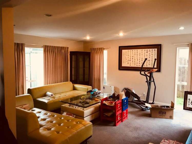 58 Laurel Oak Drive Schnapper Rock_9