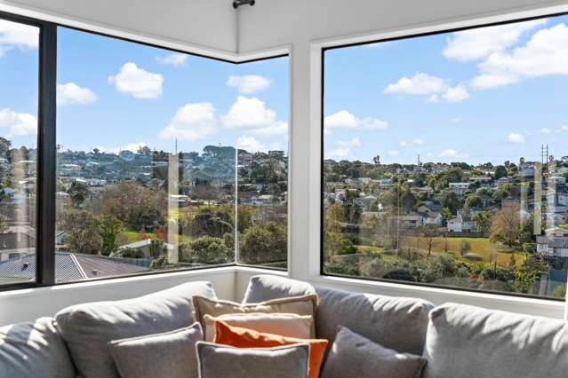 10 Camilla Grove Totara Vale_3