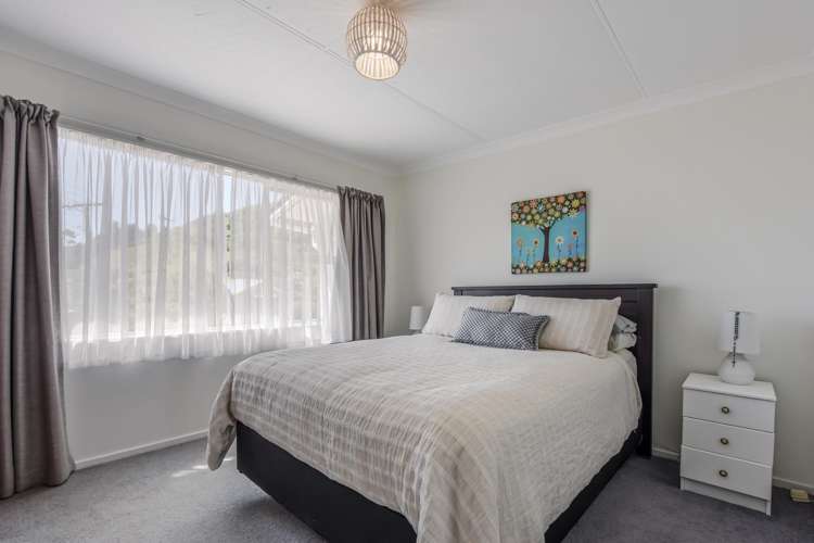 58 Dodson Valley Road Atawhai_11