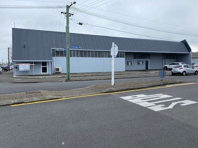 36 Gasson Street Sydenham_1