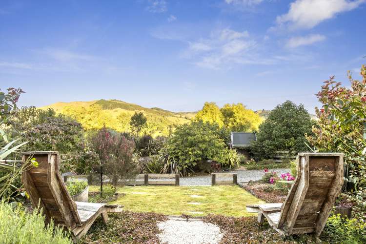 4/311 Flume Road Cambridge_29