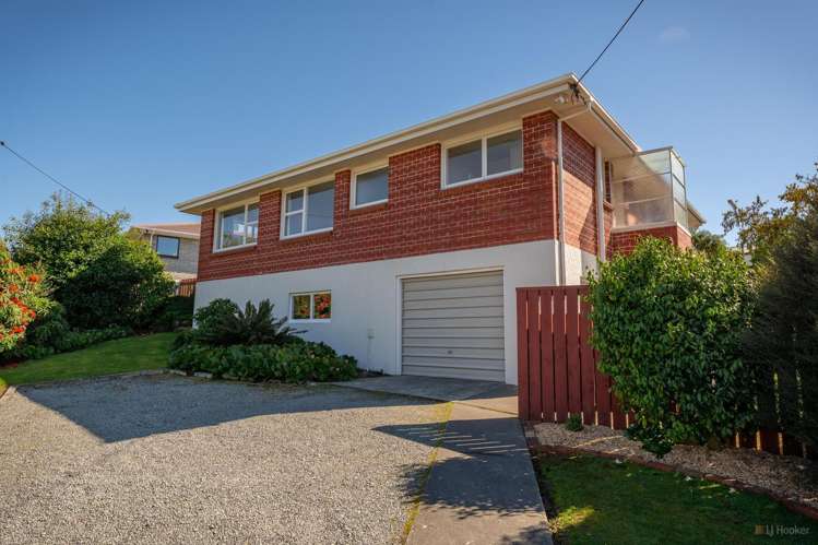 10 Karaka Street Glenwood_13