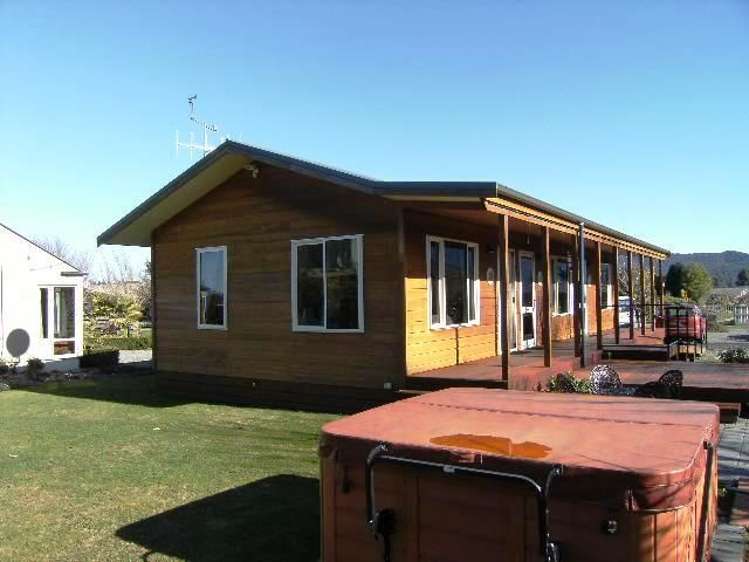 15 Melland Place Te Anau_5