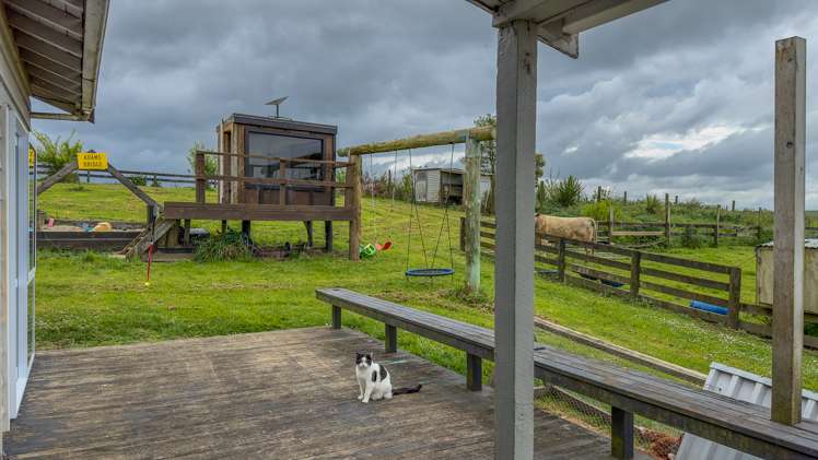 241 Finlayson Road Maramarua_19