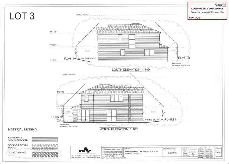 166 Princes Street Otahuhu_13