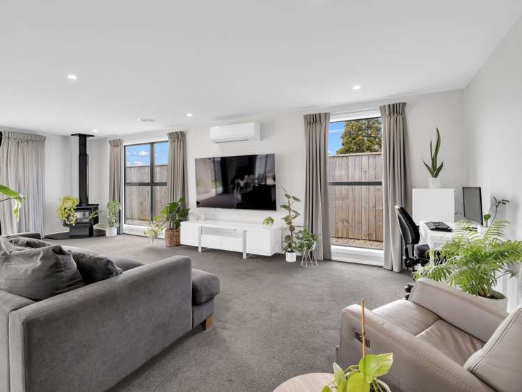 6 Cambridge Street Pahiatua_13