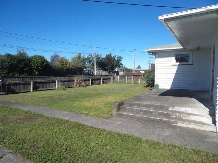 94 Cameron Crescent Masterton_12