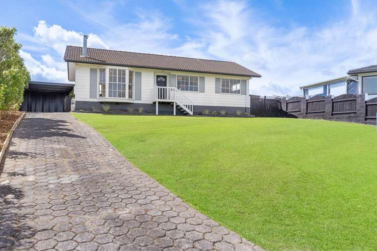 5 Moxham Grove Massey_19