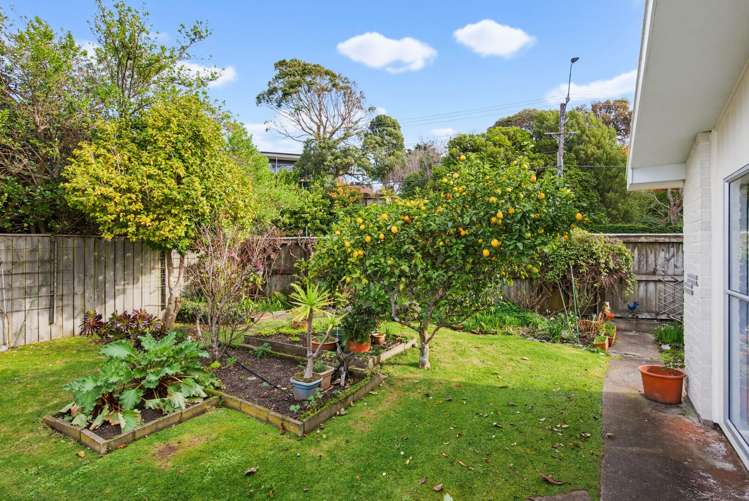 74B Matatua Road Raumati Beach_16