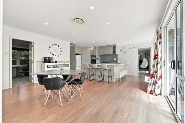 3 Chilton Grove Hokowhitu_1