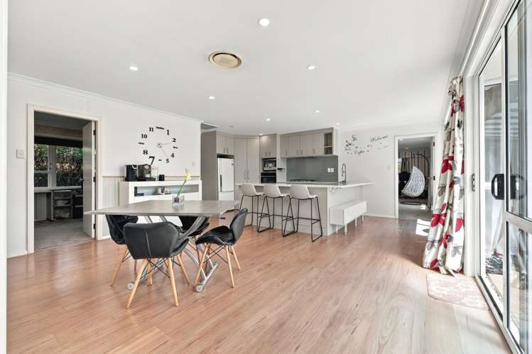 3 Chilton Grove Hokowhitu_1
