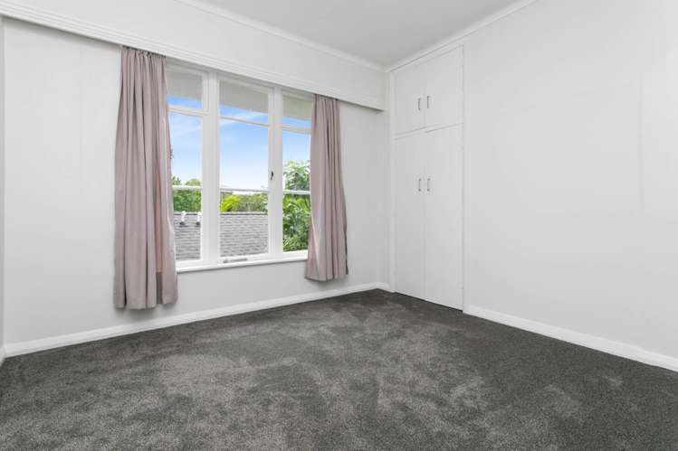 11 Balmoral Road Epsom_11