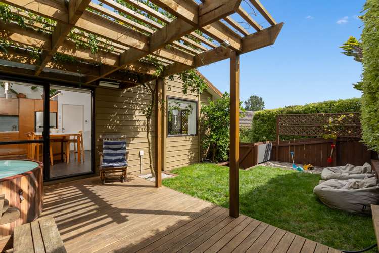 1/92 Kervil Avenue Te Atatu Peninsula_3