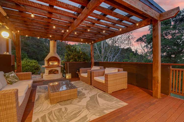 62 Scott Road Stanmore Bay_8