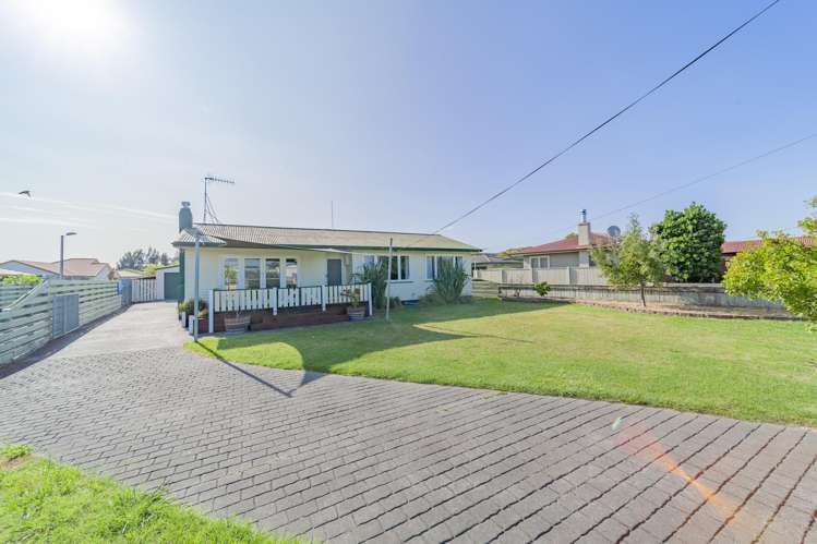 174 Guppy Road Taradale_1