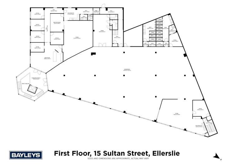 15 Sultan Street Greenlane_6