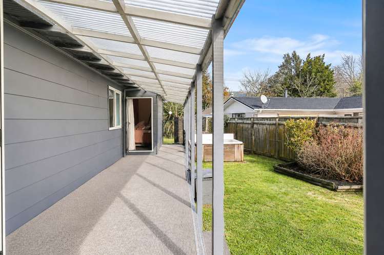 11 Egmont Road Ngongotaha_27