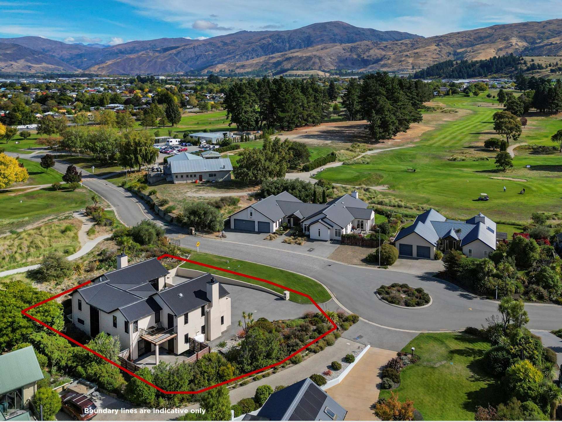 52 The Dunes Cromwell_0