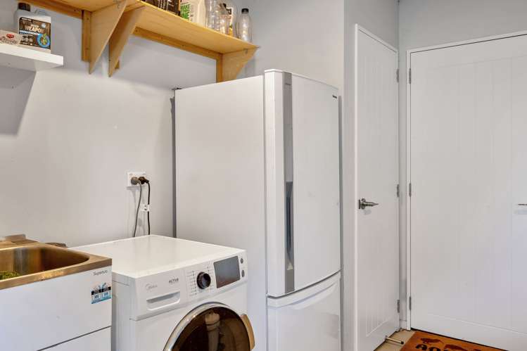 20 Newbrook Terrace Darfield_11