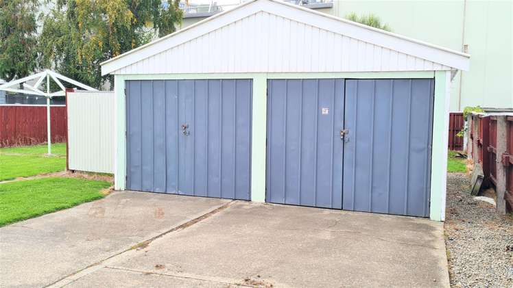 45 Hillary Crescent Upper Riccarton_10