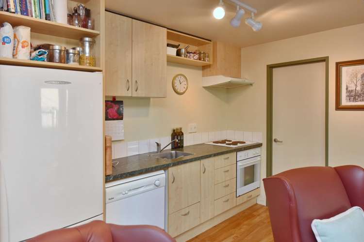 2/35 Ely Street Christchurch Central_0