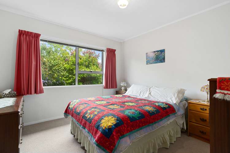 3 Dunlop Crescent Te Aroha_9