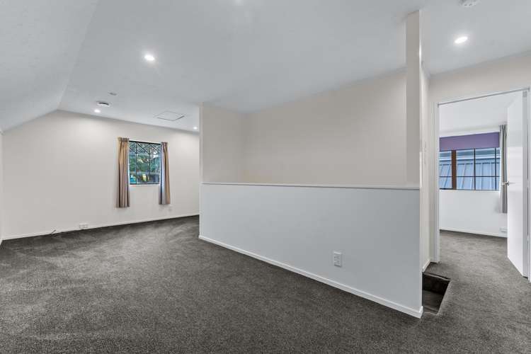 33 Kerswill Place Pakuranga_16