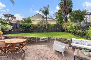 171 Landscape Road_4