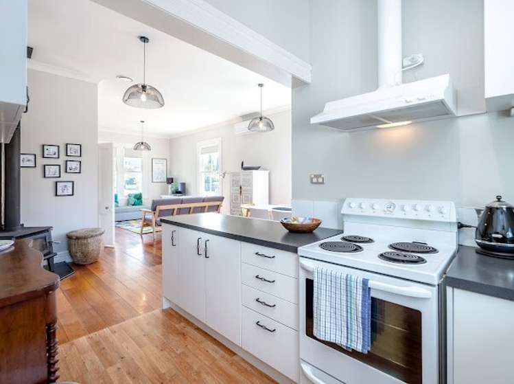 28 Cork Street Martinborough_6