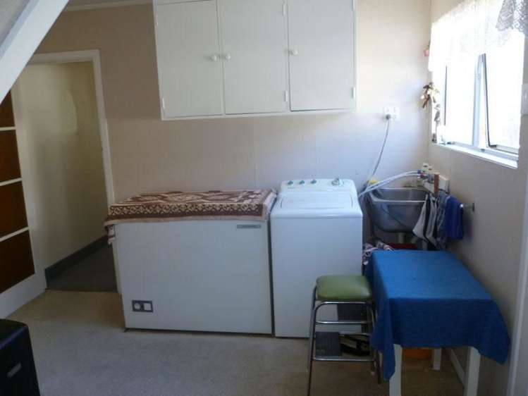 3101 Ngawi Drive Cape Palliser_8